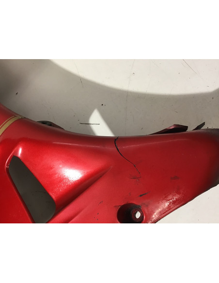 Flanc de carénage droit KAWASAKI GTR 1000 - 1986/1993 - 55028-1155 Occasion
