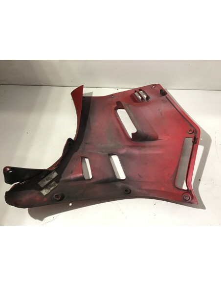 Flanc de carénage droit KAWASAKI GTR 1000 - 1986/1993 - 55028-1155 Occasion