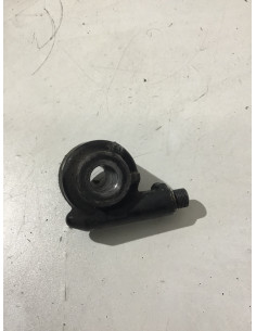 Entraineur de compteur KAWASAKI GTR 1000 - 1986/1993 - Occasion