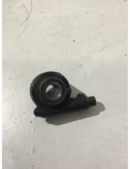 Entraineur de compteur KAWASAKI GTR 1000 - 1986/1993 - Occasion