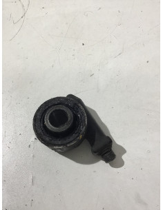 Entraineur de compteur KAWASAKI GTR 1000 - 1986/1993 - Occasion 2