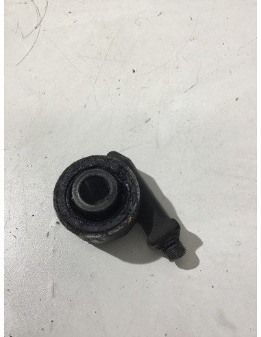 Entraineur de compteur KAWASAKI GTR 1000 - 1986/1993 -