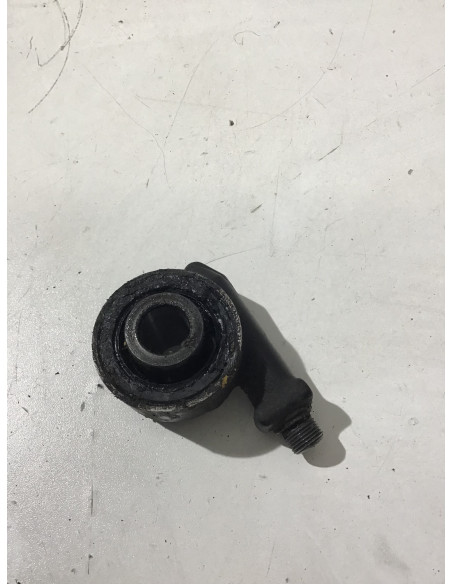 Entraineur de compteur KAWASAKI GTR 1000 - 1986/1993 -