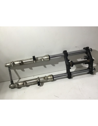Fourche KAWASAKI GTR 1000 - 1986/1993 - Occasion