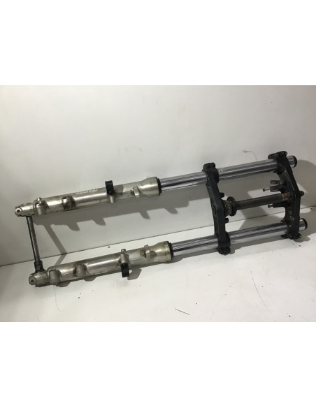 Fourche KAWASAKI GTR 1000 - 1986/1993 - Occasion