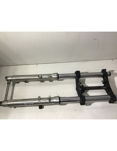 Fourche KAWASAKI GTR 1000 - 1986/1993 - Occasion
