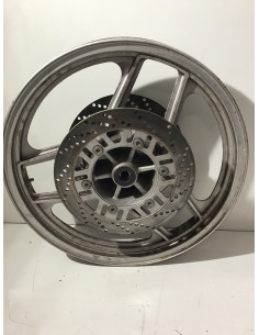 Jante avant KAWASAKI GTR 1000 - 1986/1993 - Occasion