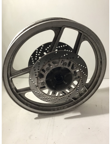 Jante avant KAWASAKI GTR 1000 - 1986/1993 - Occasion