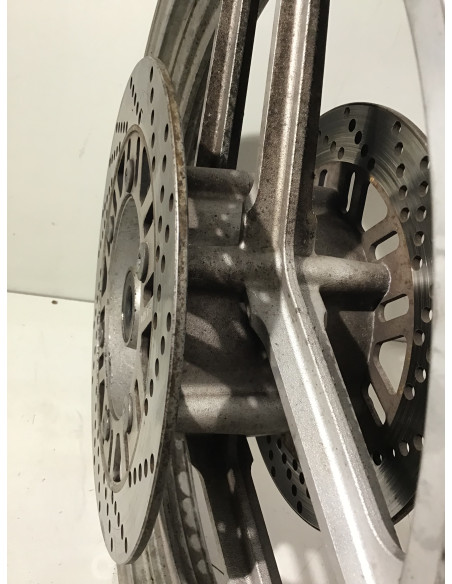 Jante avant KAWASAKI GTR 1000 - 1986/1993 - Occasion