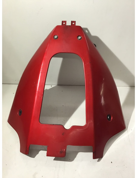 Sabot KAWASAKI GTR 1000 - 1986/1993 - Occasion