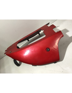 Sabot KAWASAKI GTR 1000 - 1986/1993 - Occasion 2