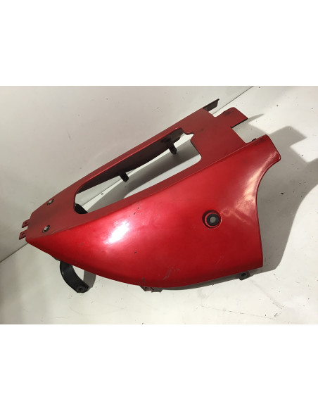 Sabot KAWASAKI GTR 1000 - 1986/1993 -