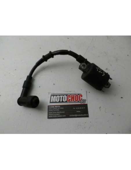 Bobine d'allumage HONDA PCX 125 - 2010-2013