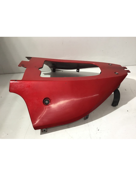 Sabot KAWASAKI GTR 1000 - 1986/1993 -