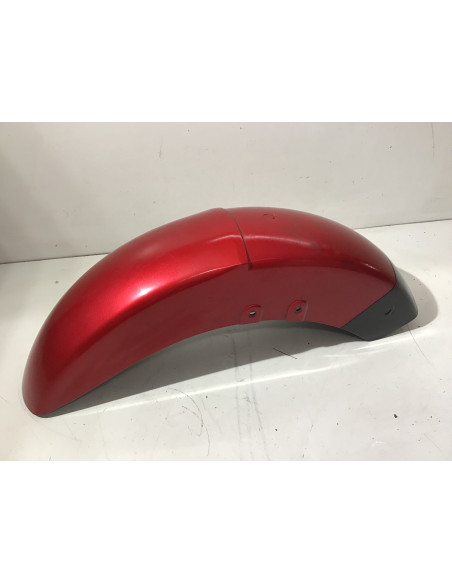 Garde boue avant KAWASAKI GTR 1000 - 1986/1993 - 35004-1101 Occasion