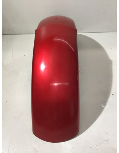 Garde boue avant KAWASAKI GTR 1000 - 1986/1993 - 35004-1101 Occasion 2