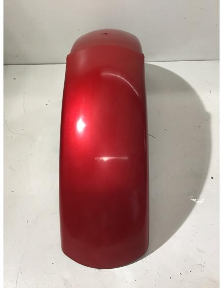 Garde boue avant KAWASAKI GTR 1000 - 1986/1993 - 35004-1101 Occasion