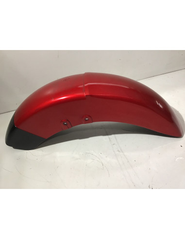 Garde boue avant KAWASAKI GTR 1000 - 1986/1993 - 35004-1101 Occasion