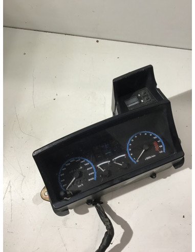 Compteur KAWASAKI GTR 1000 - 1986/1993 - Occasion