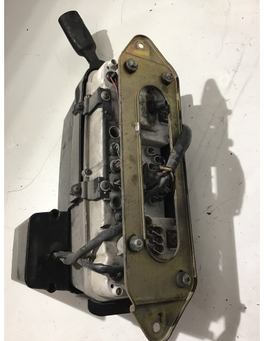 Compteur KAWASAKI GTR 1000 - 1986/1993 -