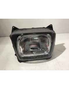 Optique KAWASAKI GTR 1000 - 1986/1993 - Occasion