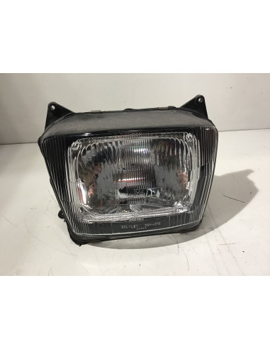 Optique KAWASAKI GTR 1000 - 1986/1993 - Occasion