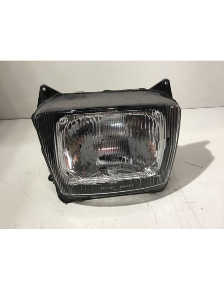 Optique KAWASAKI GTR 1000 - 1986/1993 - Occasion