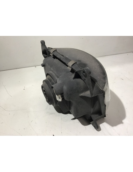 Optique KAWASAKI GTR 1000 - 1986/1993 - Occasion