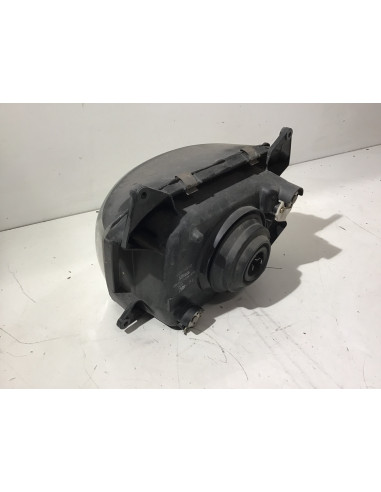 Optique KAWASAKI GTR 1000 - 1986/1993 - Occasion