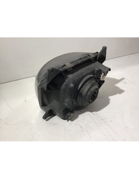 Optique KAWASAKI GTR 1000 - 1986/1993 - Occasion