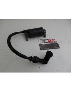Bobine d'allumage SUZUKI TU 125