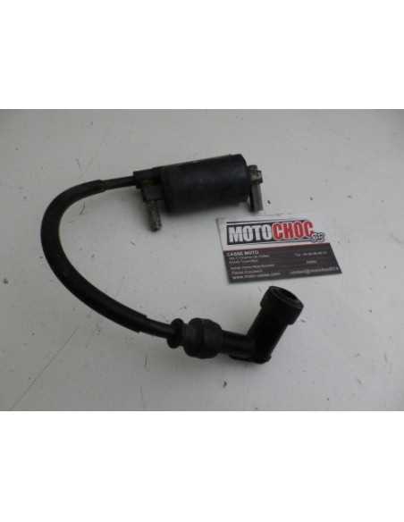 Bobine d'allumage SUZUKI TU 125