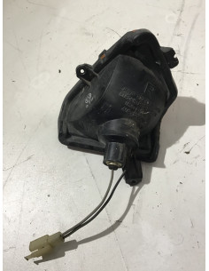 Clignotant avant droit KAWASAKI GTR 1000 - 1986/1993 - Occasion 2