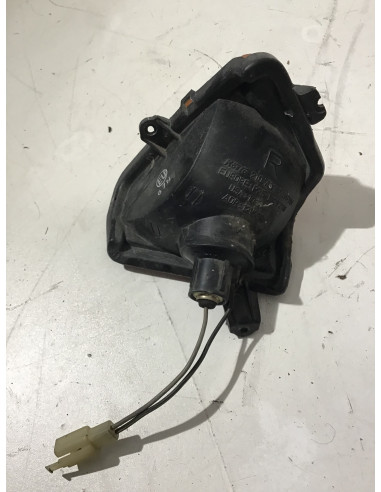 Clignotant avant droit KAWASAKI GTR 1000 - 1986/1993 -