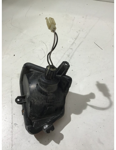 Clignotant avant gauche KAWASAKI GTR 1000 - 1986/1993 - Occasion