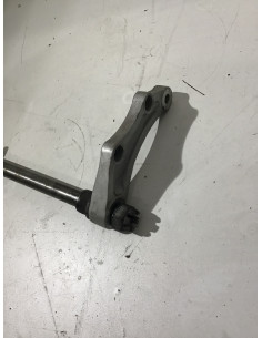 Axe de roue arrière KAWASAKI GTR 1000 - 1986/1993 - Occasion 2