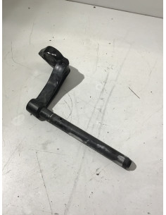 Guidon droit KAWASAKI GTR 1000 - 1986/1993 - Occasion