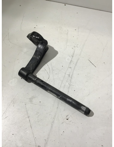 Guidon droit KAWASAKI GTR 1000 - 1986/1993 - Occasion