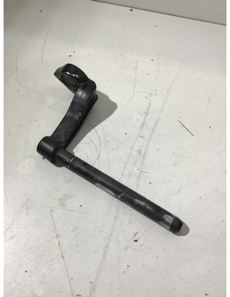 Guidon droit KAWASAKI GTR 1000 - 1986/1993 - Occasion