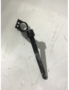 Guidon droit KAWASAKI GTR 1000 - 1986/1993 - Occasion 2