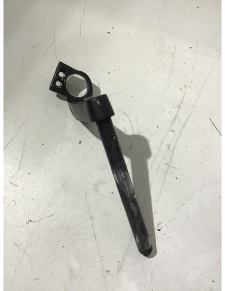 Guidon droit KAWASAKI GTR 1000 - 1986/1993 -