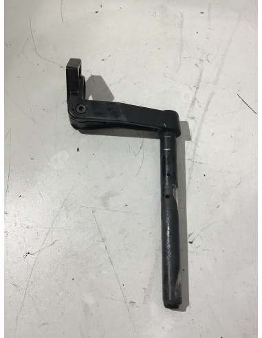 Guidon droit KAWASAKI GTR 1000 - 1986/1993 -