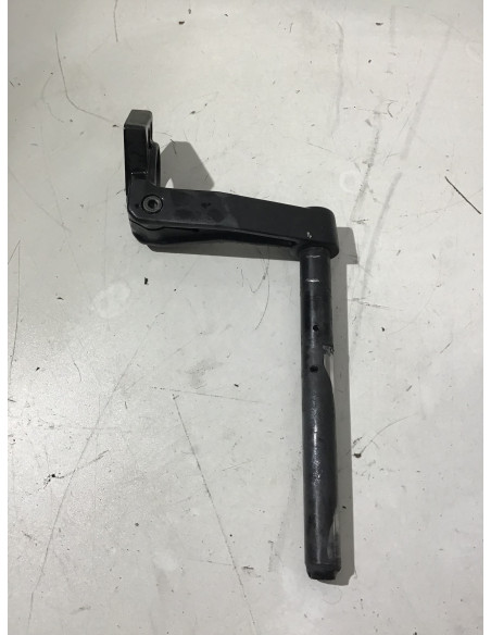 Guidon droit KAWASAKI GTR 1000 - 1986/1993 -