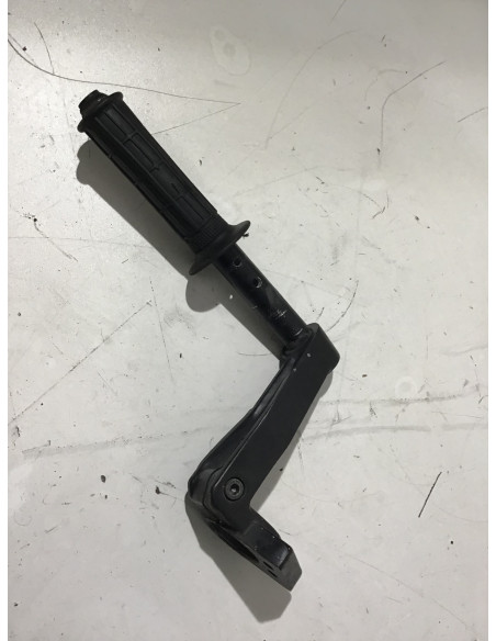 Guidon gauche KAWASAKI GTR 1000 - 1986/1993 -