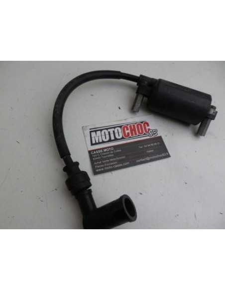Bobine d'allumage SUZUKI GN 125