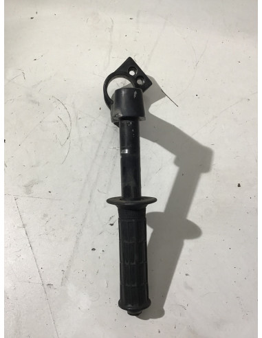 Guidon gauche KAWASAKI GTR 1000 - 1986/1993 -