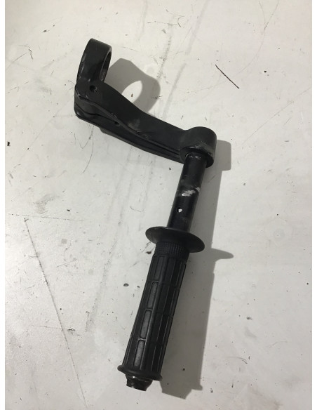 Guidon gauche KAWASAKI GTR 1000 - 1986/1993 -