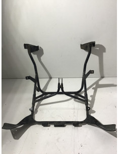 Araignée KAWASAKI GTR 1000 - 1986/1993 - Occasion