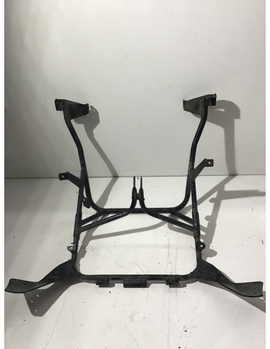 Araignée KAWASAKI GTR 1000 - 1986/1993 - Occasion