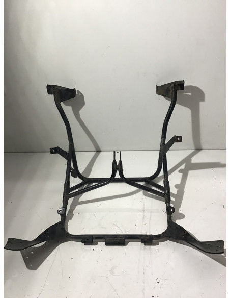 Araignée KAWASAKI GTR 1000 - 1986/1993 - Occasion